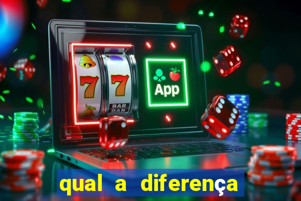 qual a diferença entre praia do futuro 1 e 2